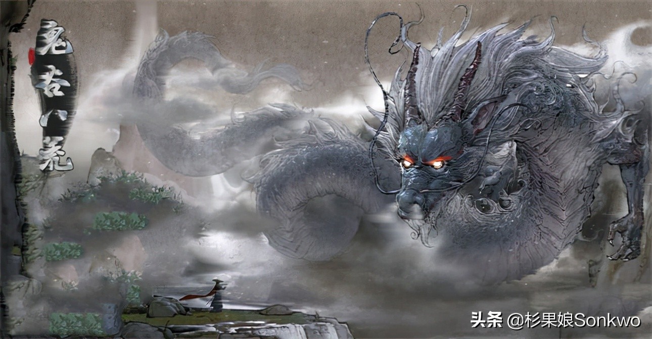 十大耐玩游戏推荐,停不下来的小游戏推荐