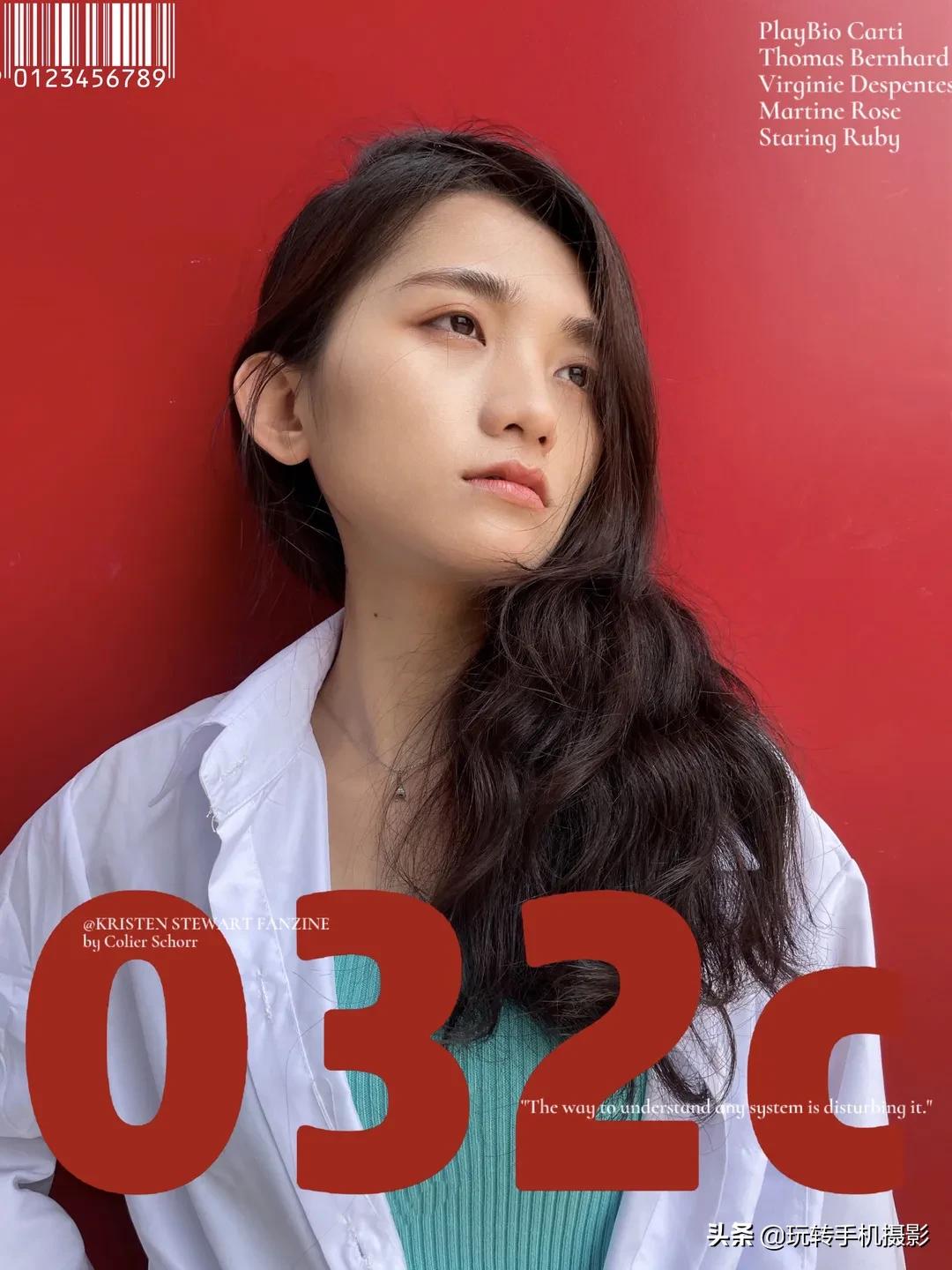 发朋友圈5张照片如何排版,朋友圈文字创意排版