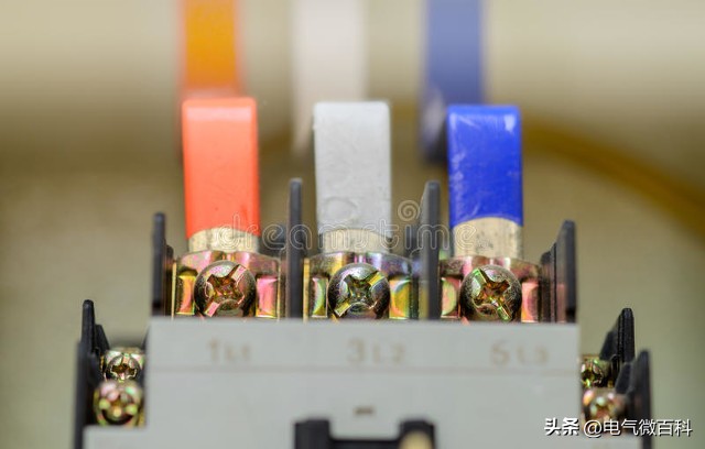 怎样区分断路短路和短路,短路与断路有什么区别怎么操作