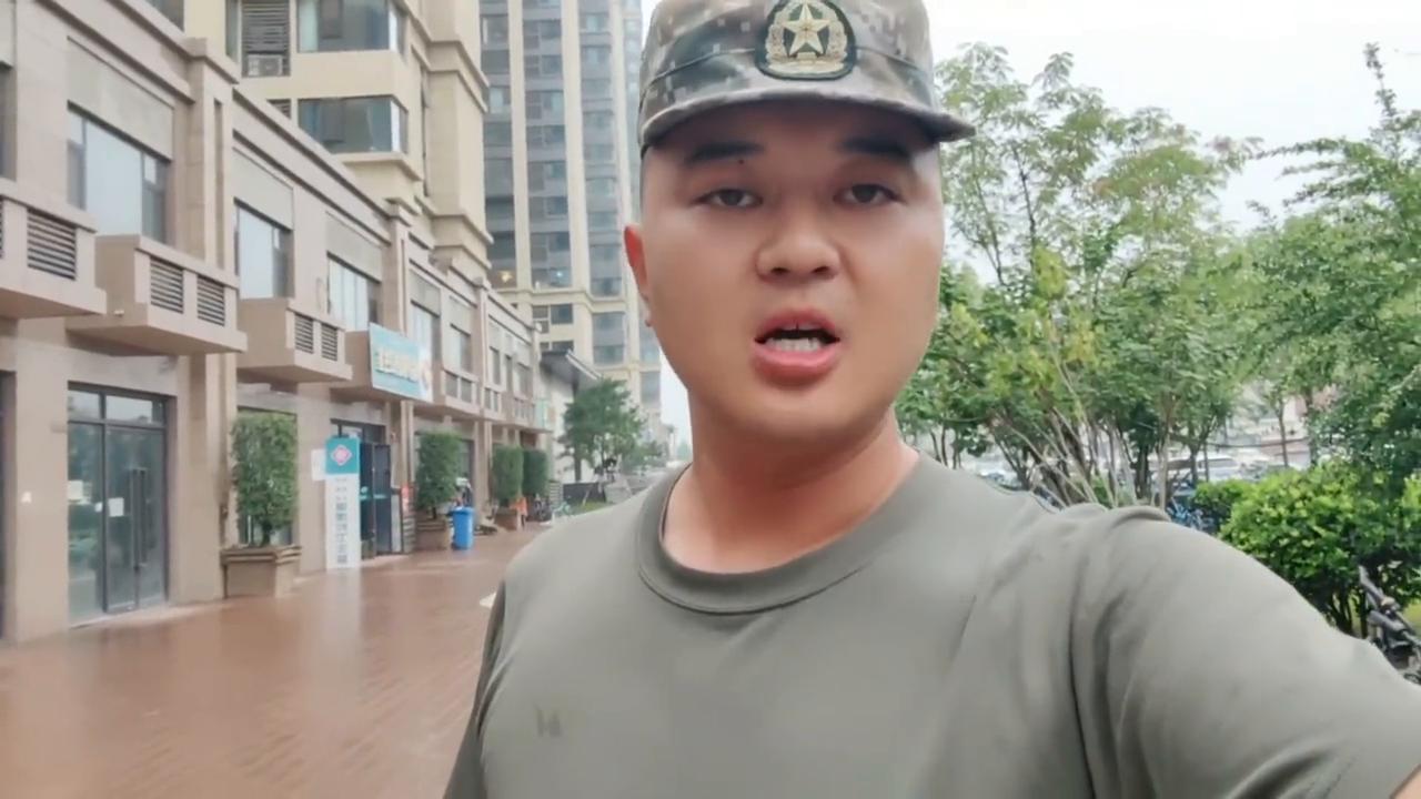 新兵下连机遇,新兵下连有哪些机会