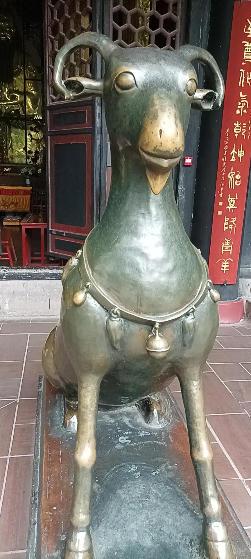 出游感悟,出游快乐的心灵感悟