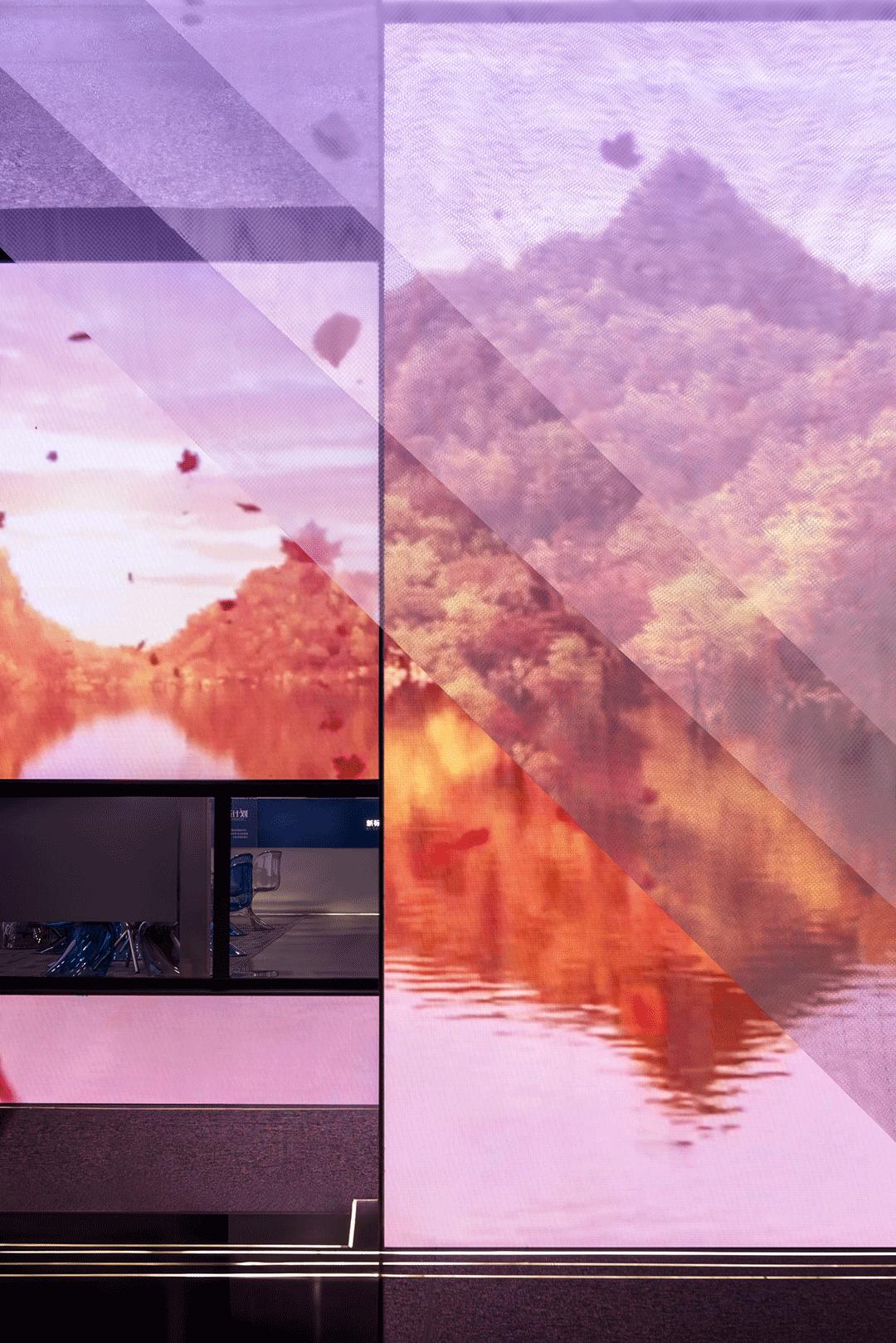 广州建博会塑钢门窗参展品牌,建博会广州断桥门窗