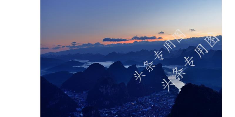 大年初一孙子收到空红包，爷爷奶奶的处理方式各不同，结局大反转