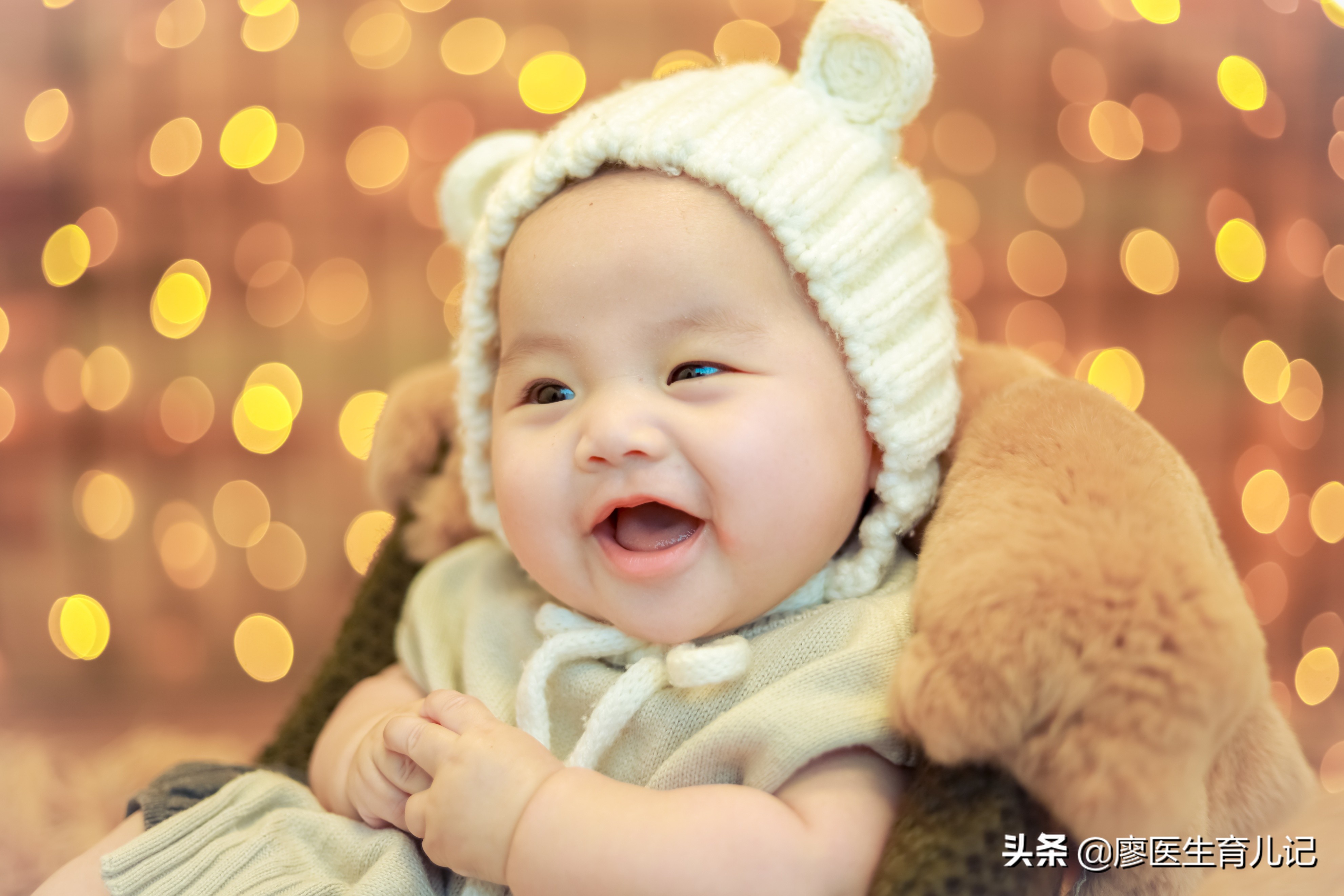 尿液颜色常识图解,孕妇尿液分为哪几种颜色