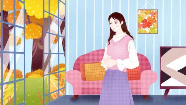 “娶她,我能少奋斗10年”凤凰男分手追求白富美被拒:你当我傻?