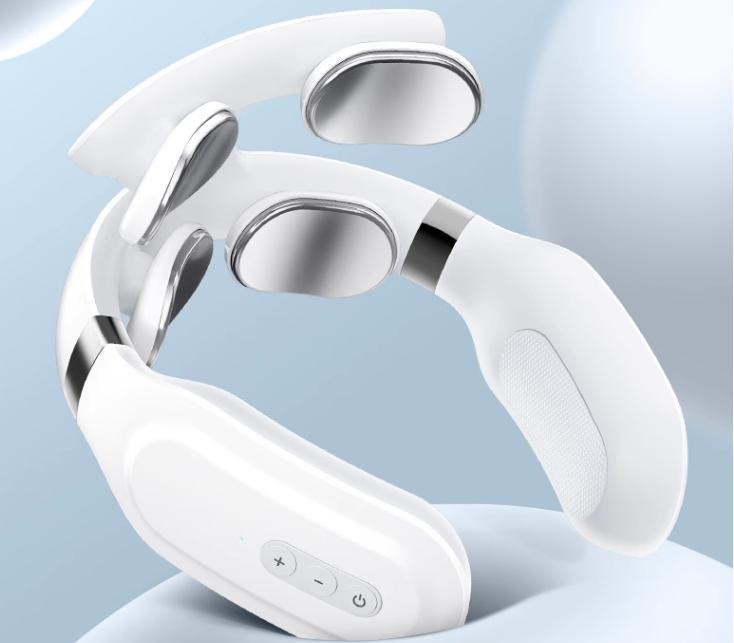 进口颈椎按摩器哪个品牌好,车载颈椎按摩器哪个品牌好