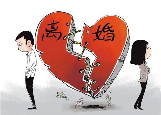 离婚律师排名前十名律所,打离婚官司的律师事务所哪家好