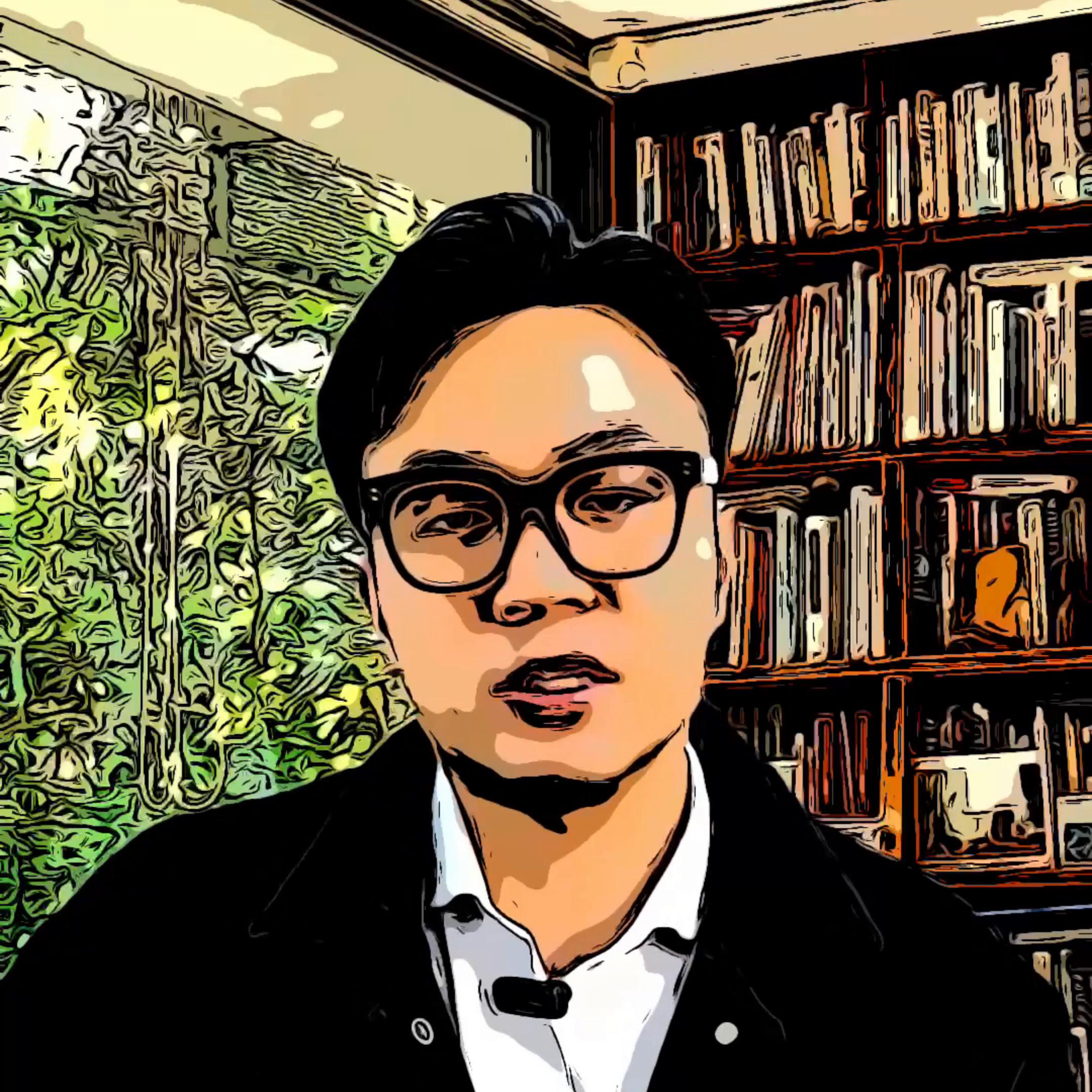 失恋挽回前任的话,分手后四句话让前任主动挽回你