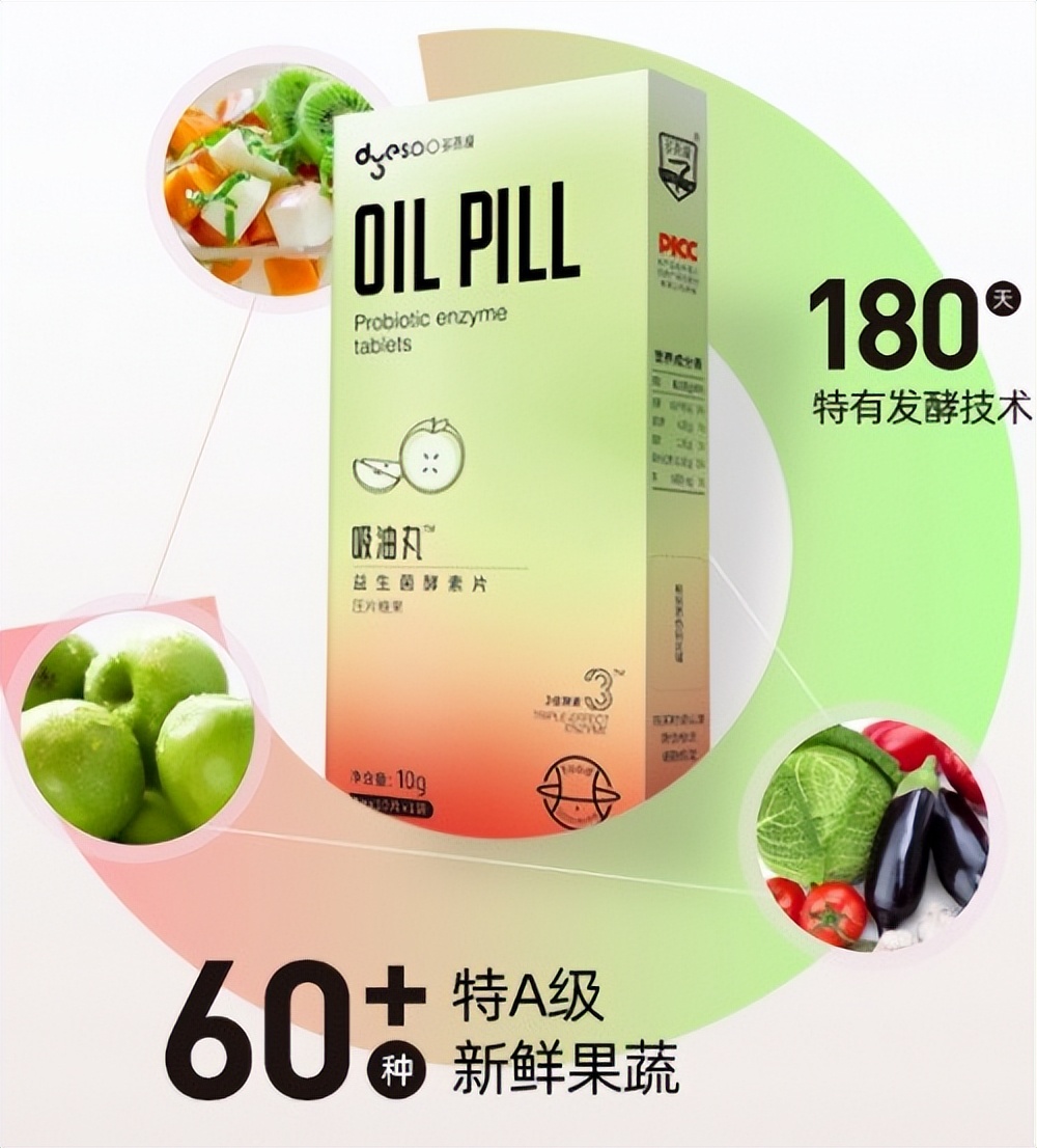 多燕瘦soso棒胶原酵素官方旗舰店,多燕瘦酵素靠谱吗