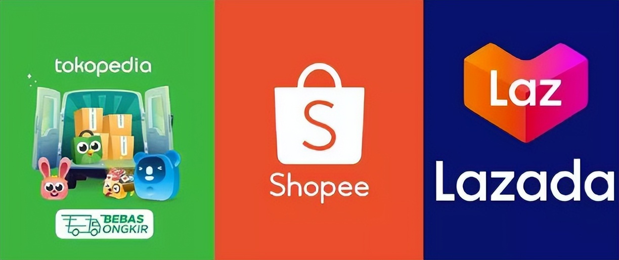 梅西夺冠有深度,梅西夺冠最激动