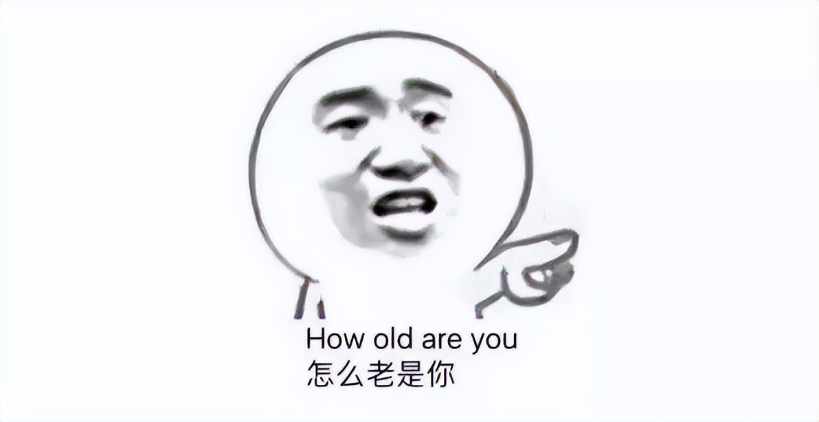 中式英语学习课程,中式英语速成指南