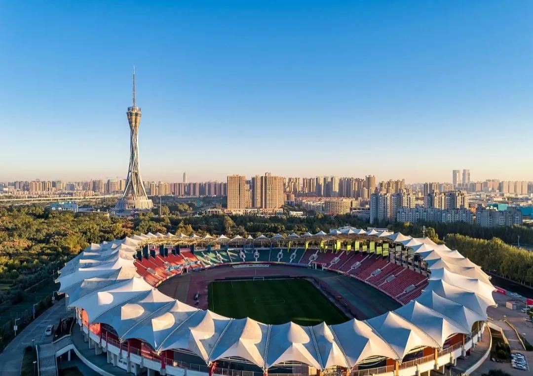 河南嵩山龙门足球俱乐部领队,河南建业嵩山龙门足球俱乐部