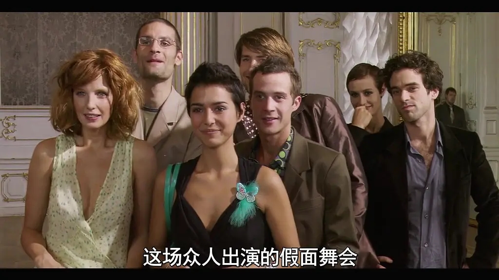 黄石第1季凯利蕾莉角色,电视剧黄石贝斯的扮演者凯利蕾莉