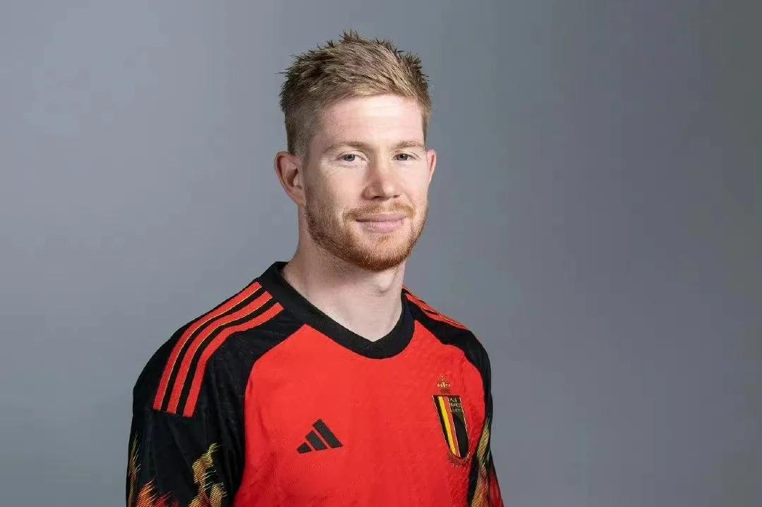 2021现役足坛十大中场,现役足坛国家队最好的中场