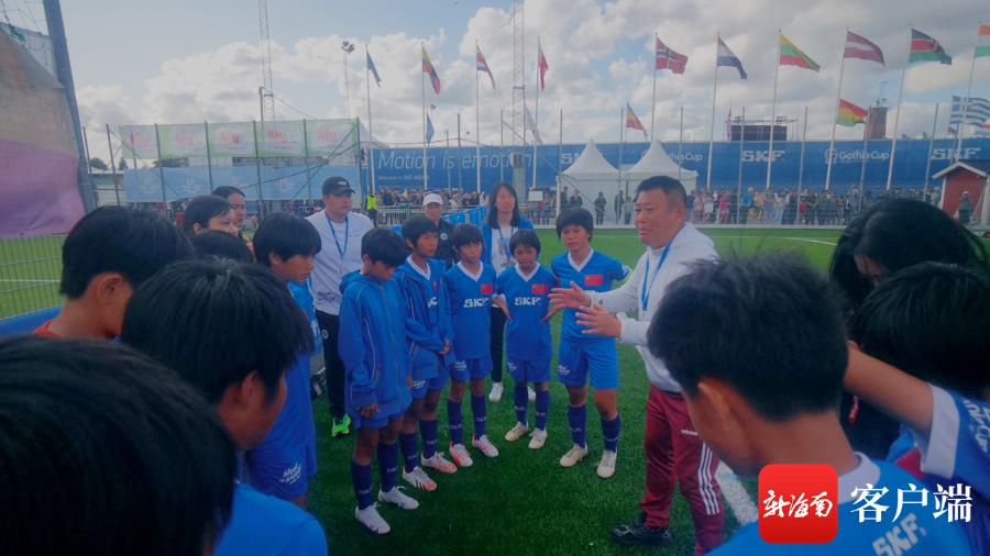 琼中女足vs内蒙古女足,琼中女足半决赛现场直播