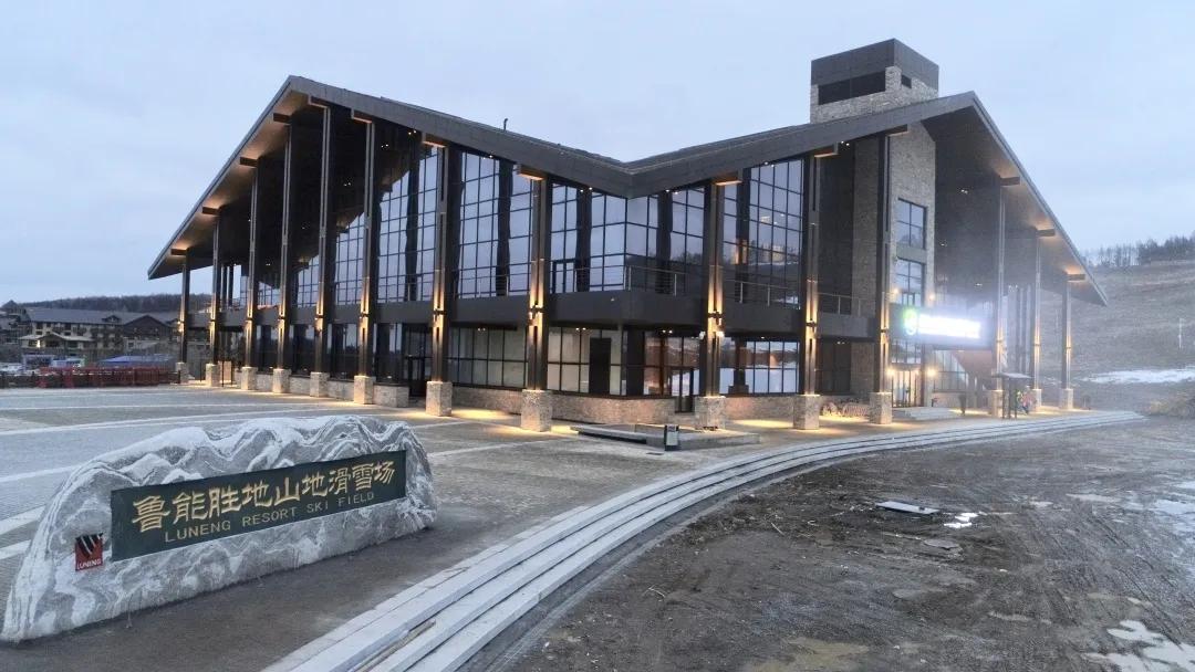 燃情冰雪相约冬奥,燃情北京冬奥共赴冰雪之约