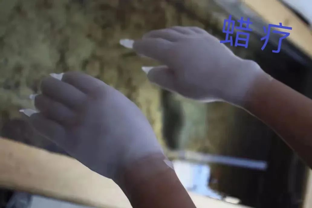 吉林森工仙人桥温泉疗养院,长白山仙人桥温泉团购