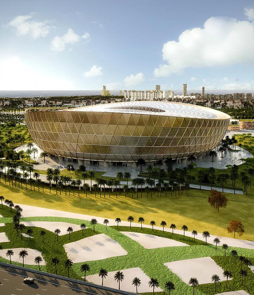 2022年卡塔尔世界杯预选赛国足,2022卡塔尔世界杯有中国男足吗