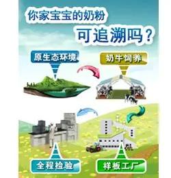 好用又省钱的婴幼用品，你选对了吗？