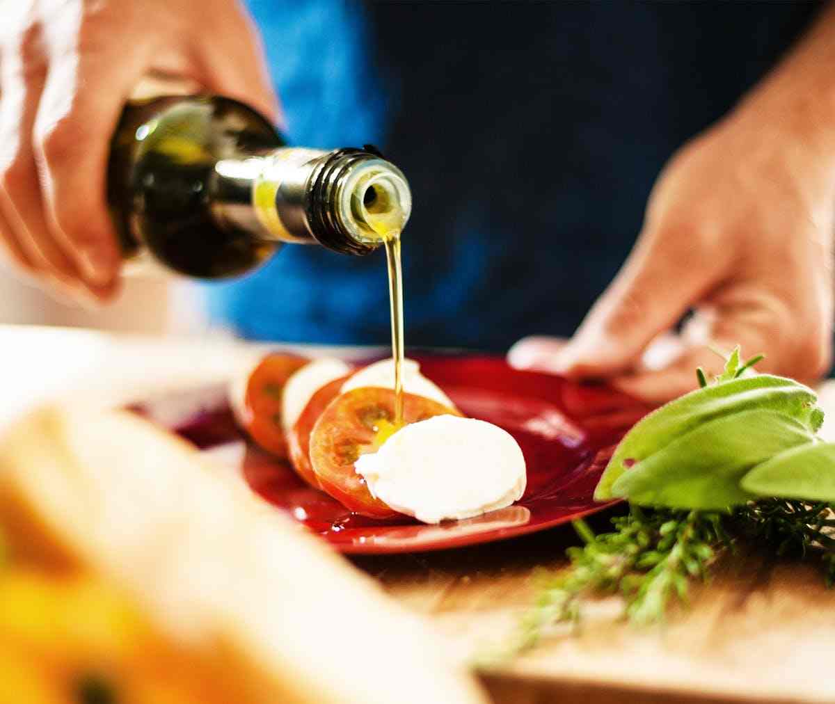 碳水饮食和碳水饮食的区别,究竟多少碳水才是低碳水饮食