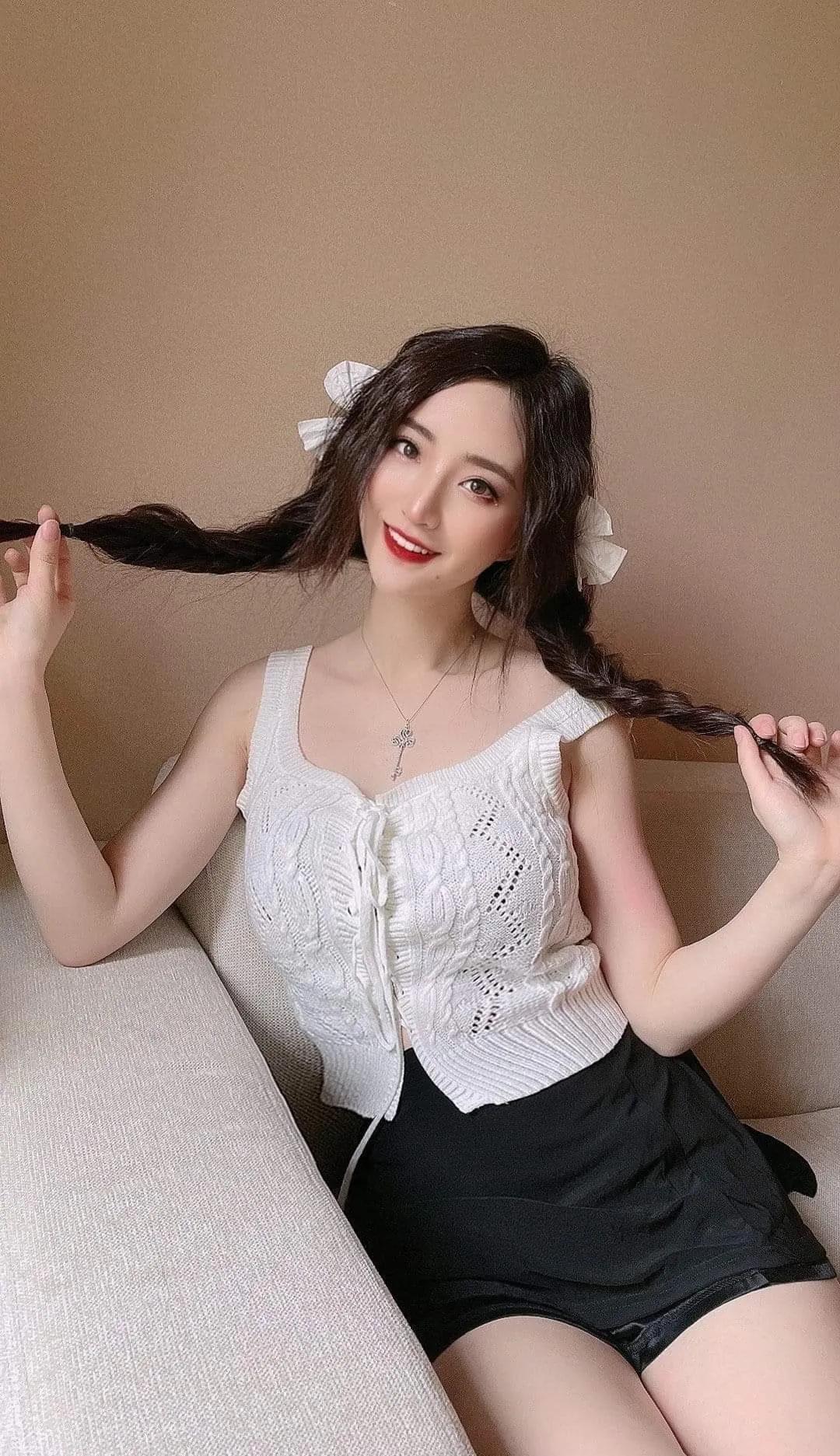 女主播被老板骂,女主播pk被骂反驳