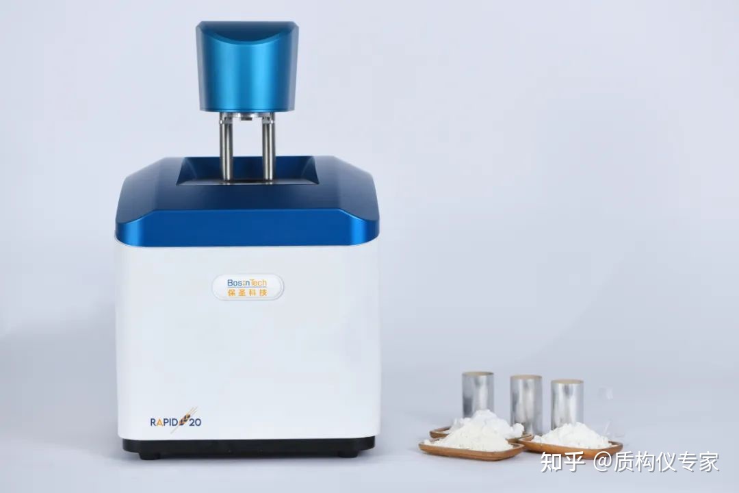 红薯粉条与其它粉条的鉴别方法,红薯粉条怎么分辨好差