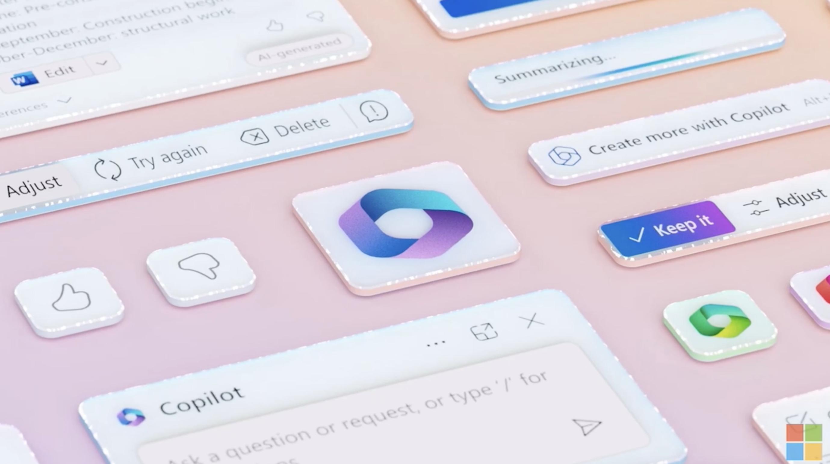 微软将gpt-4嵌入office,微软将gpt-4引入office的插件