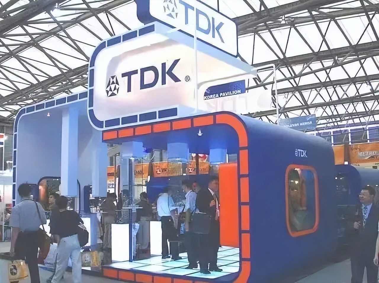 千亿富豪合集,千亿富豪聚会完整版