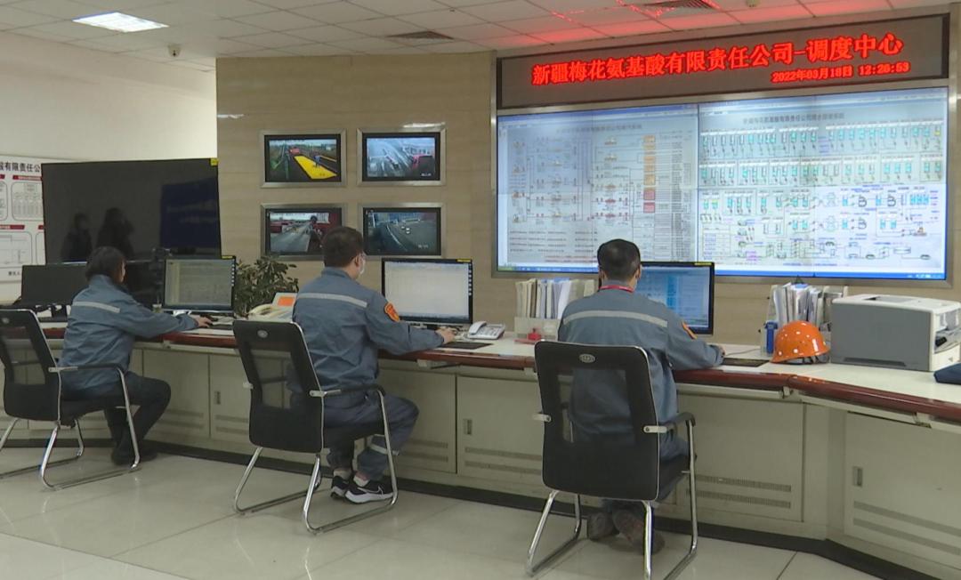 奋进新时代新征程新疆,奋进新征程新疆