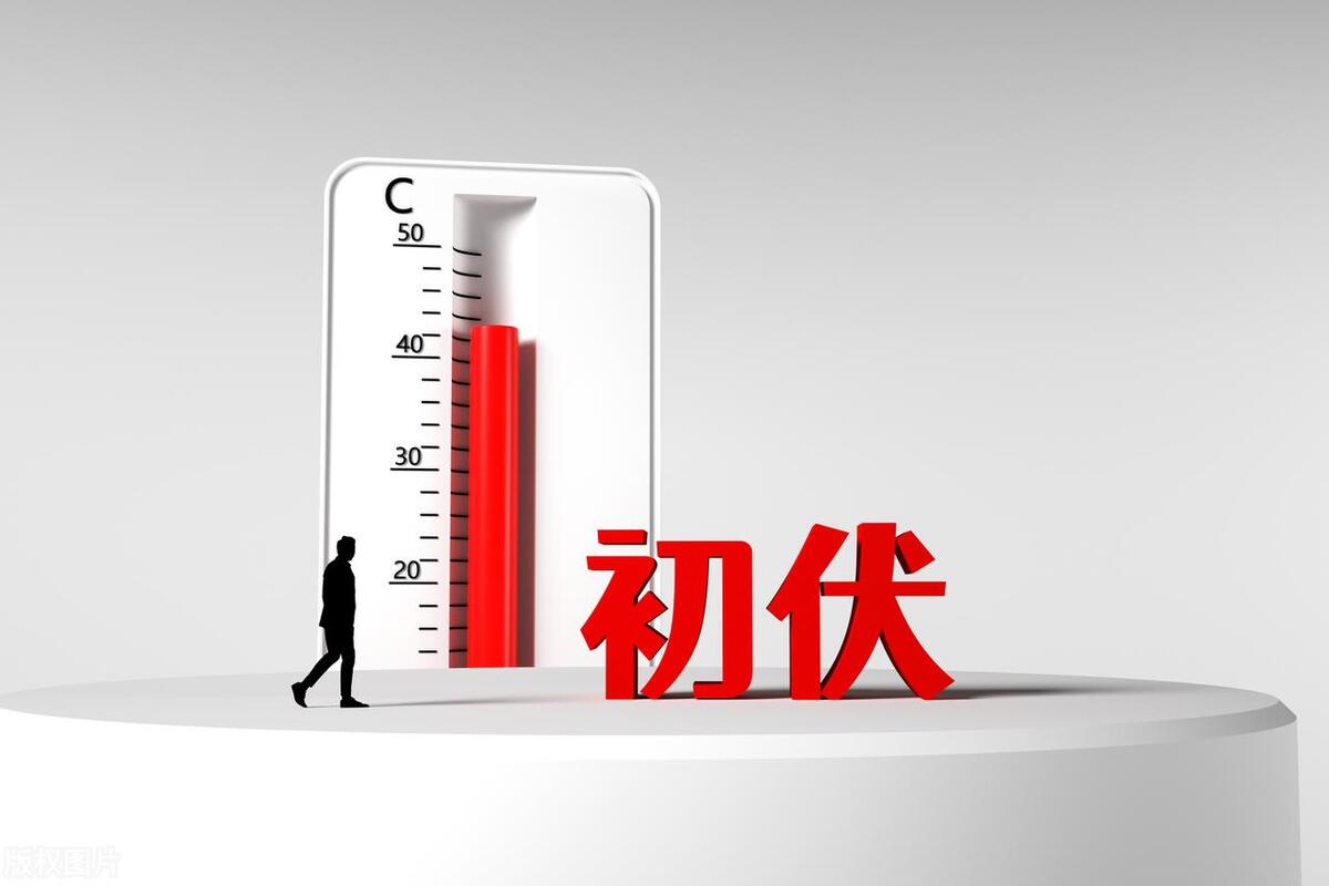 2020年三伏时间,2020年的三伏天是几号到几号呀