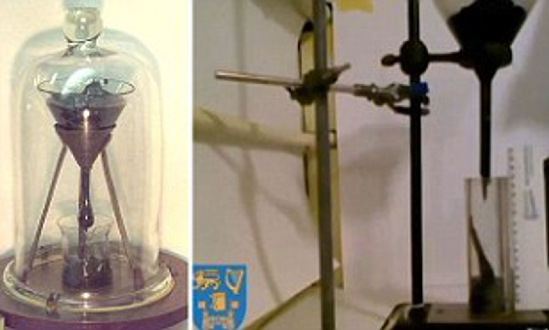 滴沥青实验,为什么要做滴沥青实验