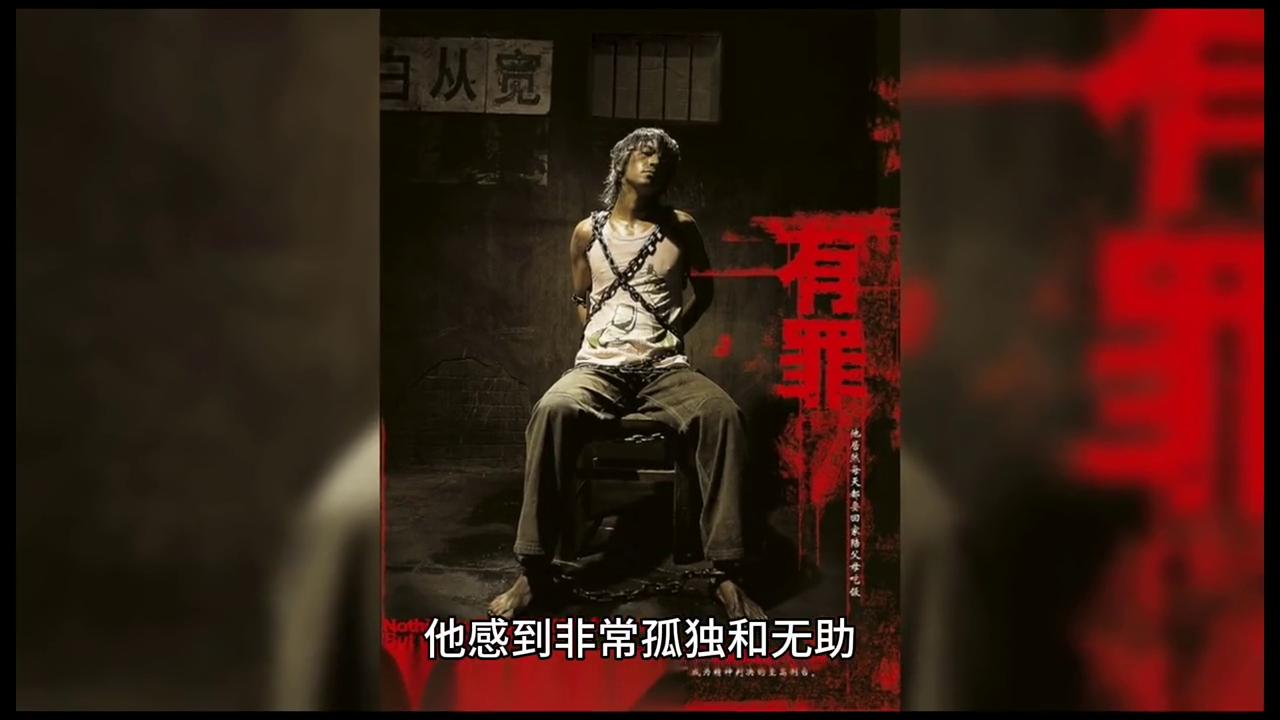 鑰佸﹩鍦ㄥ簥搴曚笅鍙戠幇鑰侀紶,搴婂簳涓嬫湁鑰侀紶涓嶆暍鐫¤