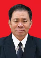 2020年第五届许昌市道德模范名单,道德模范名单秦皇岛