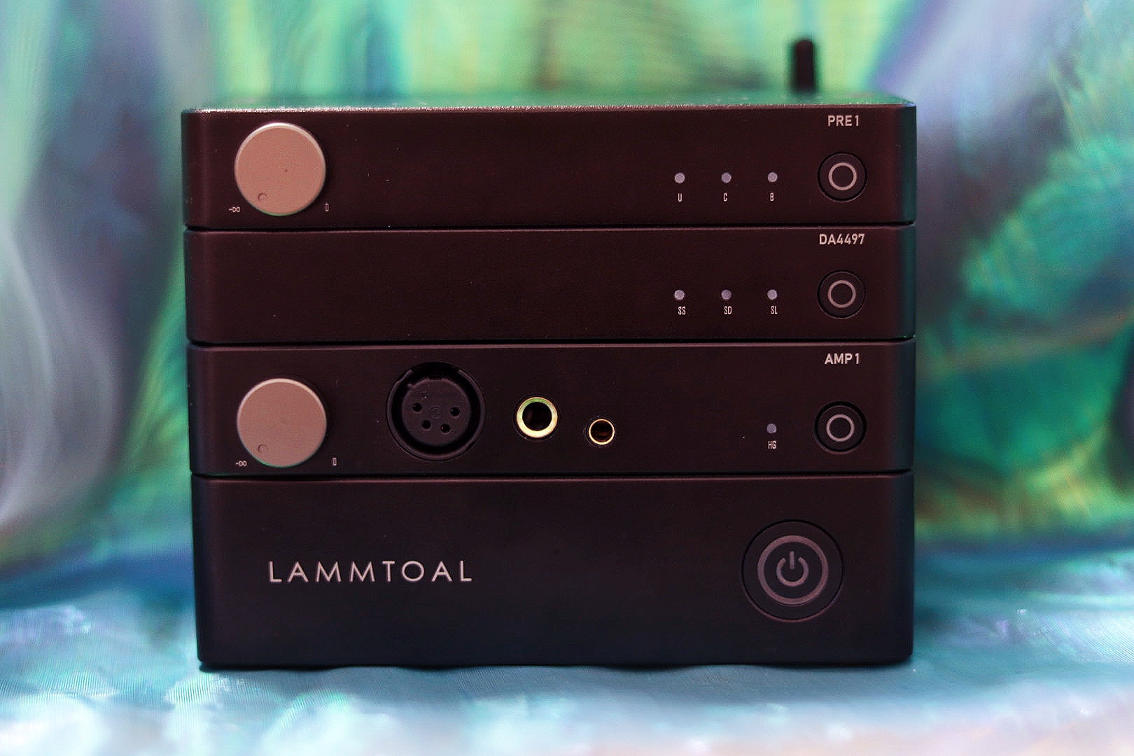 凤鸣天音九尾对比,凤鸣天音九尾耳机怎么样