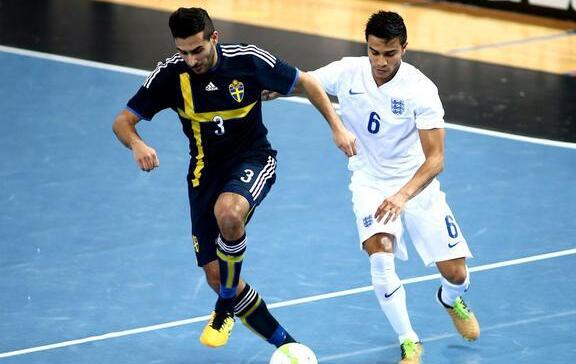 亚洲足球在崛起中国足球原地踏步,亚洲足球危机