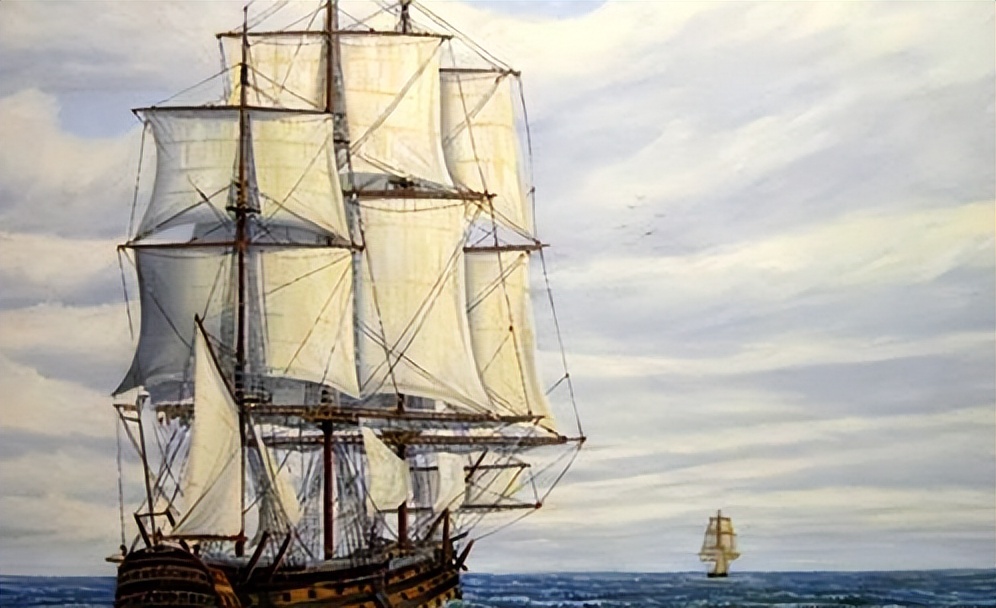 马可波罗怎么来到中国,马可波罗真实历史故事