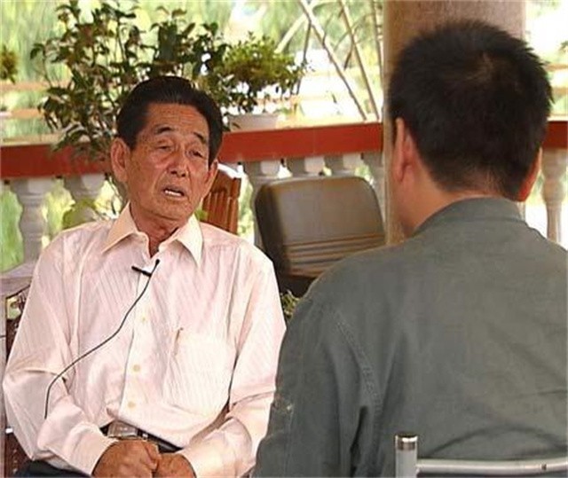 果敢王彭家声去世,果敢王彭家声去世外界褒贬不一