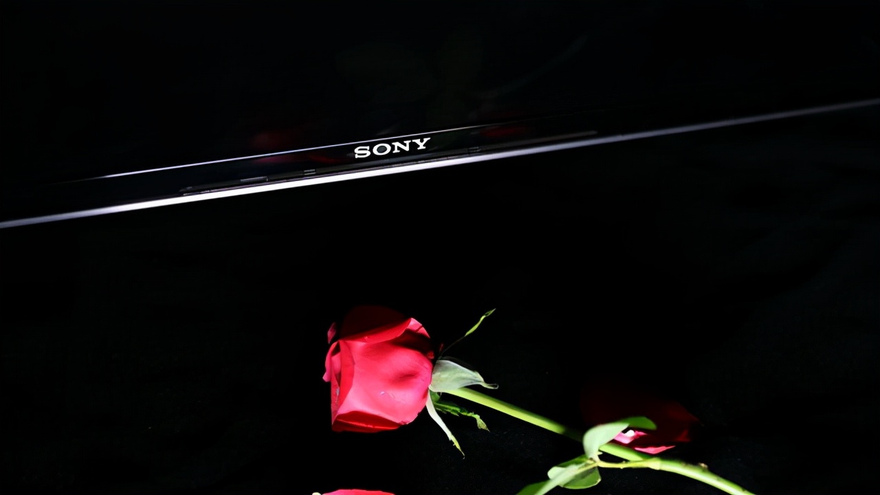 2022智能电视排行榜前十名,最新十大国产智能电视牌子排名