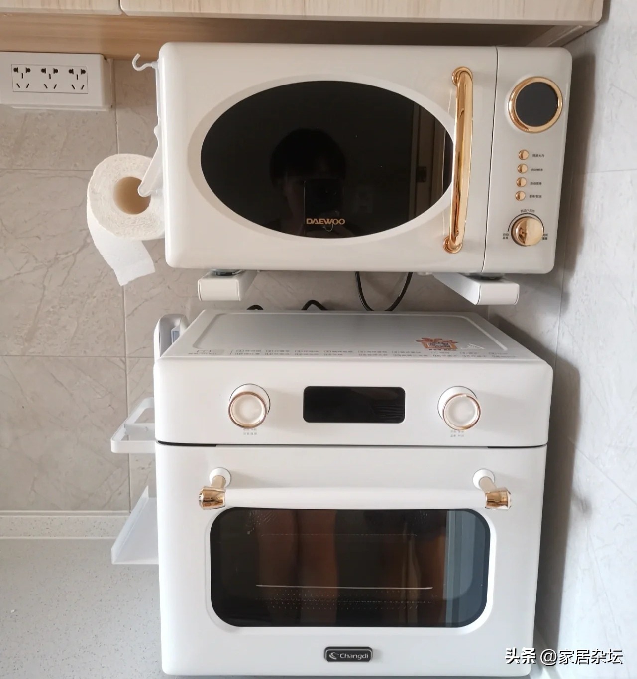 这四种家用电器万万不要买贵的,电器选购要慎重入手前要了解清楚