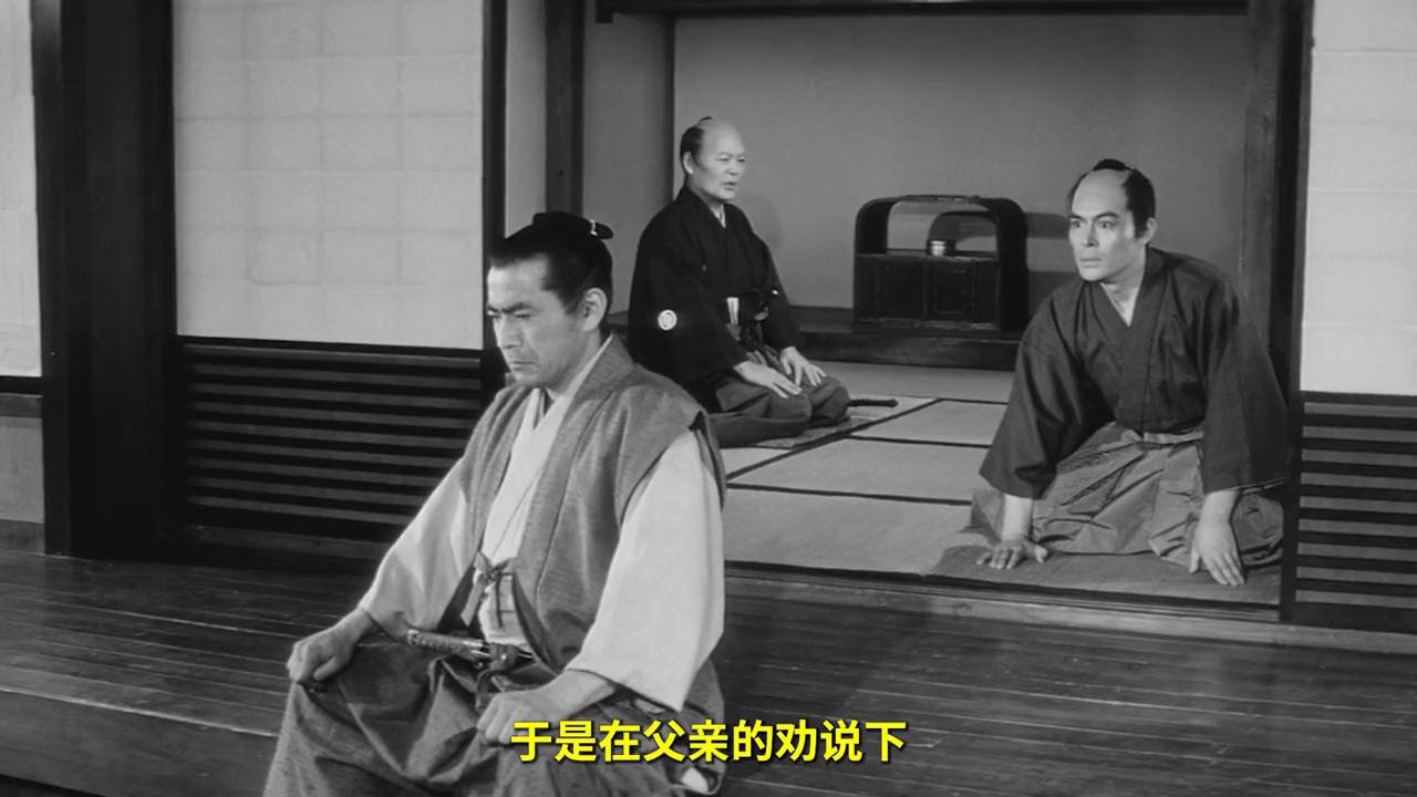 妻子刚生下女儿被嫌弃,妻子怀孕了结果被领导打耳光