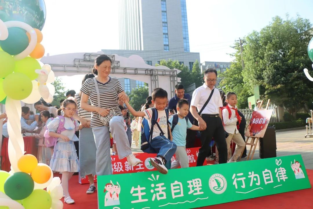 南昌9月开学是什么天气,南昌9月份开学吗