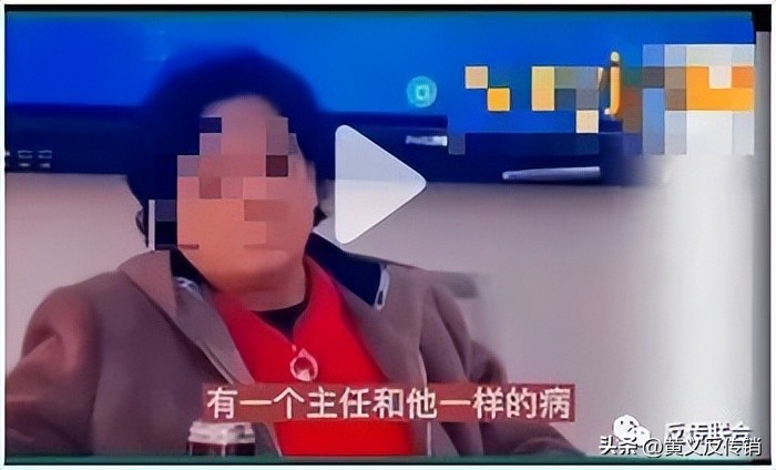 葆婴抗癌吗,葆婴吃了真的可以排出细胞毒素吗