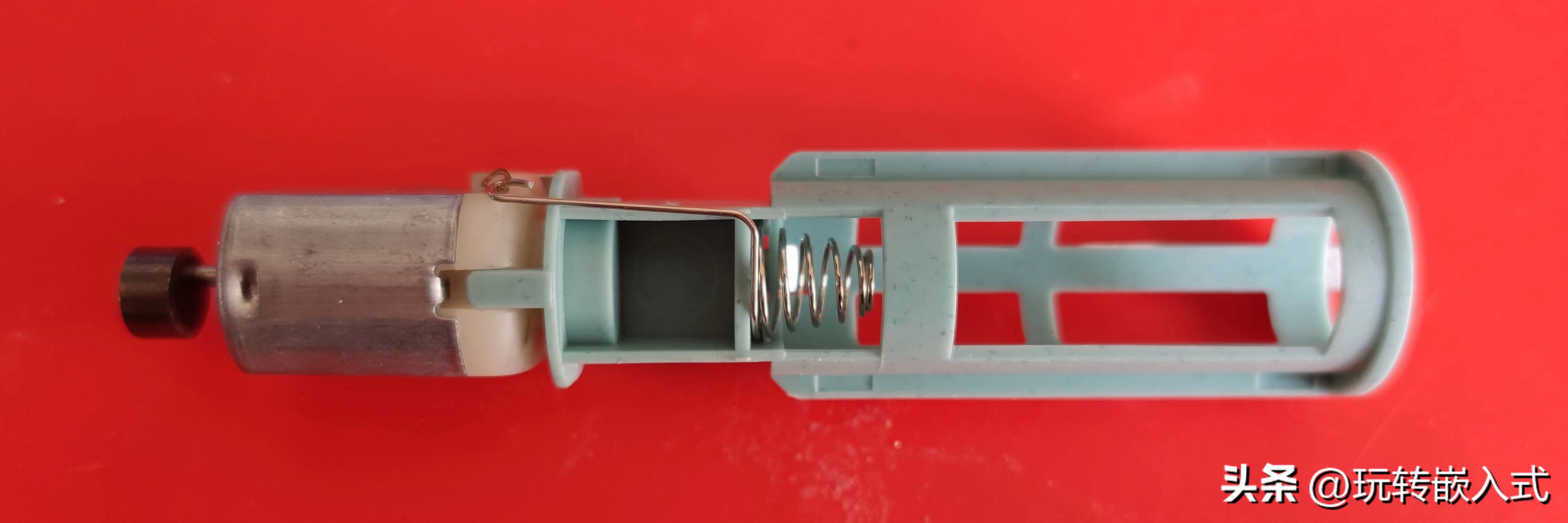 智商税电动牙刷怎么样,电动牙刷换刷头是不是智商税