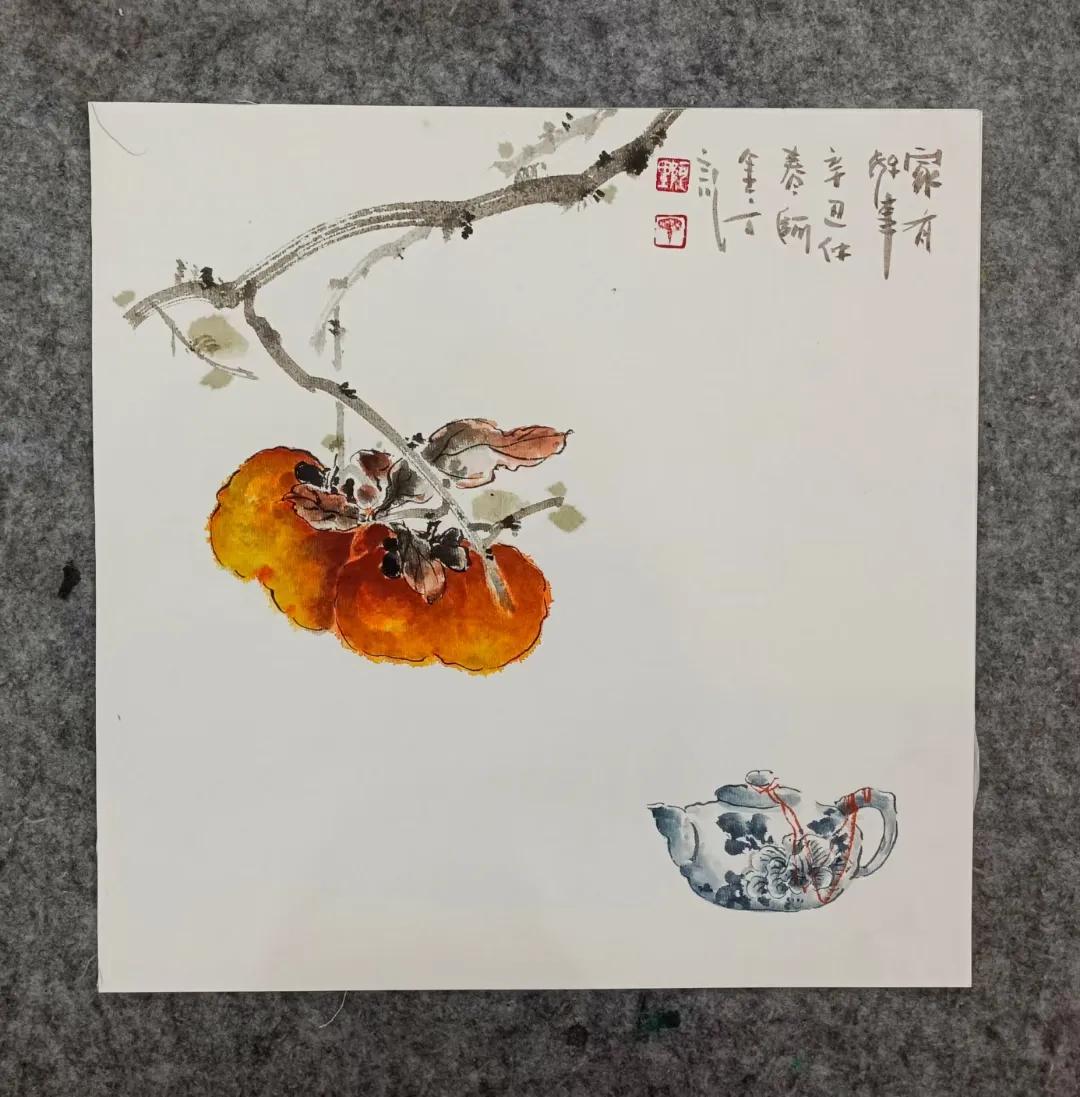 赵海旭赵松林周佑林傅云石王君永公进霍春阳阿里丁老师作品价格