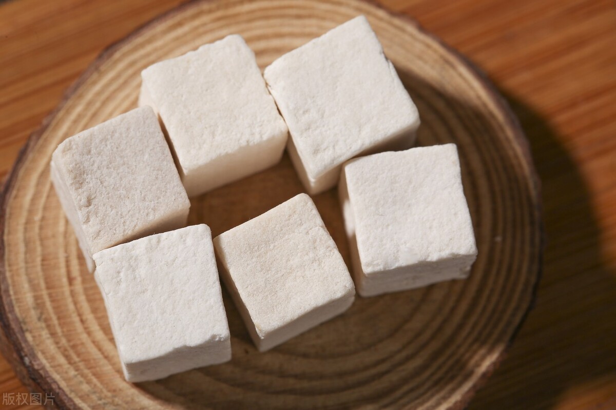 前列腺增生，从「脾胃」论治，1月收功丨脾胃健，九窍通，病无踪