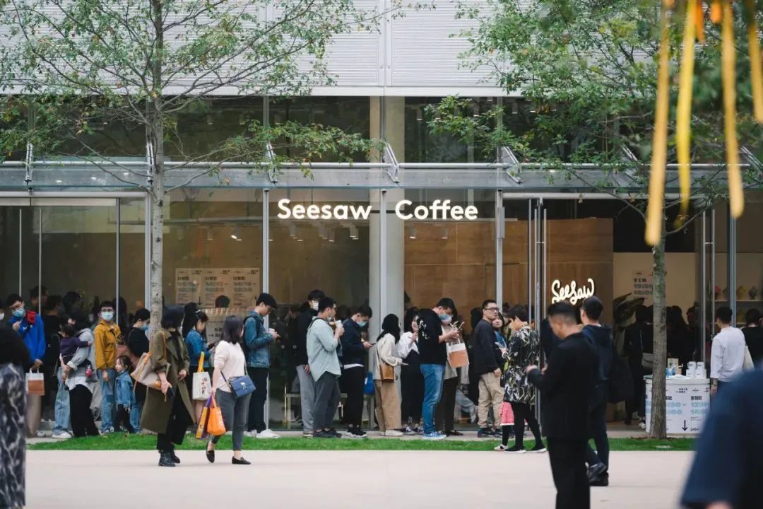 张勇与海底捞的未来,张勇谈海底捞完整