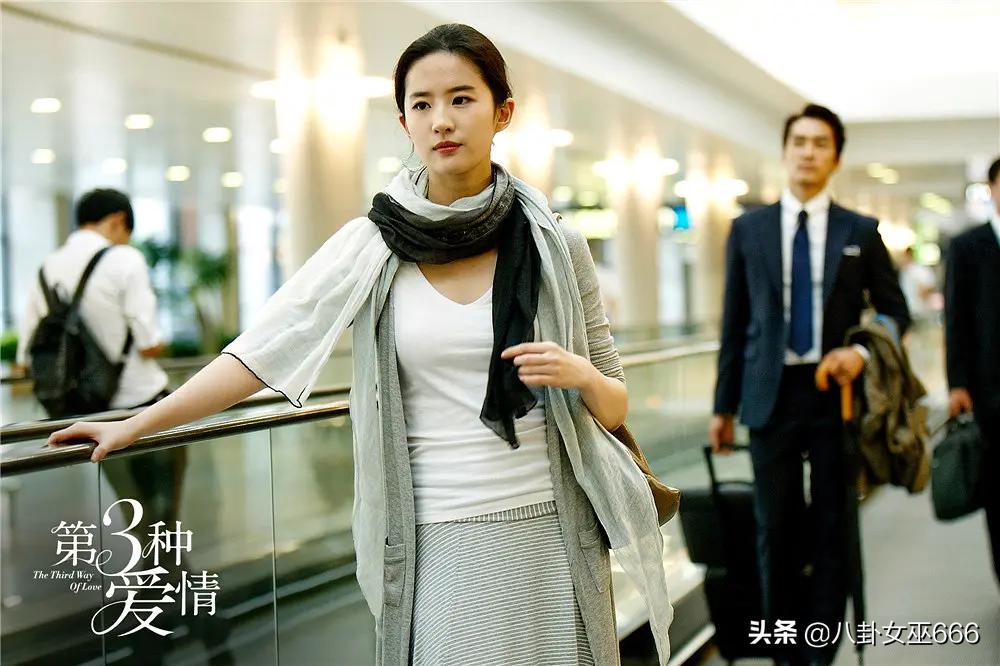 韩国欧巴帅气十大片段,盘点那些帅气的韩国欧巴