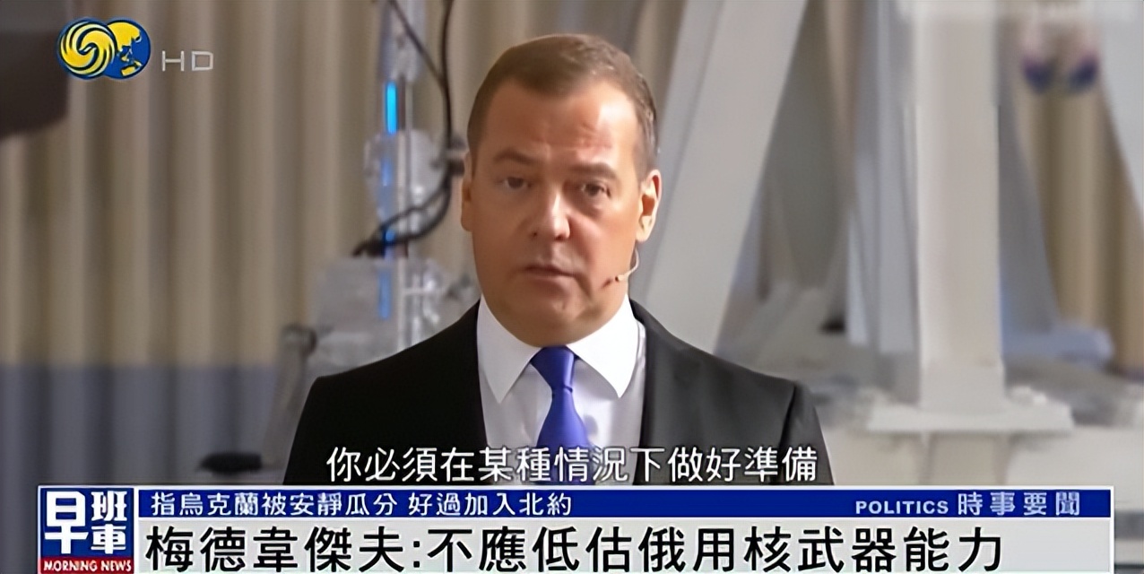 今天全世界都在看的新闻2024.4.15,今天全世界都在看的新闻2024.1.15