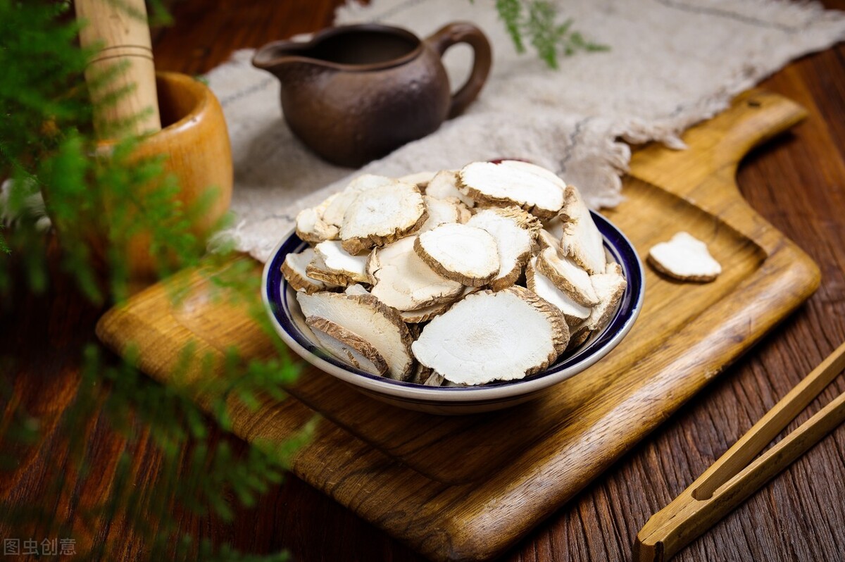 炖肉香料怎么选择,炖肉香料如何处理不苦