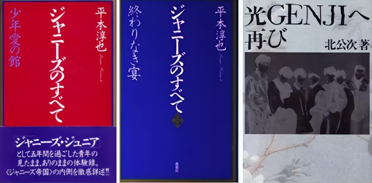 “我不强奸你，你怎么当明星啊！”